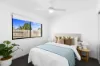 8 Bayside Close, Point Vernon, Qld 4655-Image