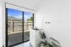 8 Bayside Close, Point Vernon, Qld 4655-Image