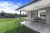 8 Bayside Close, Point Vernon, Qld 4655-Image