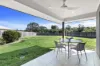 8 Bayside Close, Point Vernon, Qld 4655-Image