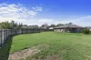 8 Bayside Close, Point Vernon, Qld 4655-Image