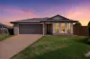 8 Bayside Close, Point Vernon, Qld 4655-Image