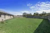 8 Bayside Close, Point Vernon, Qld 4655-Image