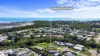 8 Bayside Close, Point Vernon, Qld 4655-Image