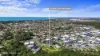8 Bayside Close, Point Vernon, Qld 4655-Image