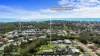 8 Bayside Close, Point Vernon, Qld 4655-Image