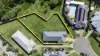 8 Bayside Close, Point Vernon, Qld 4655-Image