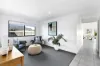 8 Bayside Close, Point Vernon, Qld 4655-Image