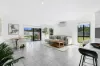 8 Bayside Close, Point Vernon, Qld 4655-Image