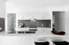8 Bayside Close, Point Vernon, Qld 4655-Image