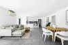 8 Bayside Close, Point Vernon, Qld 4655-Image
