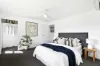8 Bayside Close, Point Vernon, Qld 4655-Image