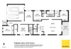 8 Bayside Close, Point Vernon, Qld 4655-Floorplan