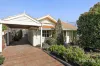 8 Bayview Road, Brighton East, Vic 3187