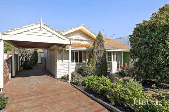 8 Bayview Road, Brighton East, Vic 3187