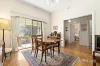 8 Bayview Road, Brighton East, Vic 3187-Image