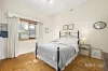 8 Bayview Road, Brighton East, Vic 3187-Image