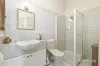 8 Bayview Road, Brighton East, Vic 3187-Image