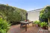 8 Bayview Road, Brighton East, Vic 3187-Image