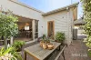 8 Bayview Road, Brighton East, Vic 3187-Image