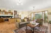 8 Bayview Road, Brighton East, Vic 3187-Image