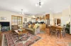 8 Bayview Road, Brighton East, Vic 3187-Image