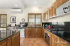 8 Bayview Road, Brighton East, Vic 3187-Image