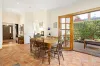 8 Bayview Road, Brighton East, Vic 3187-Image