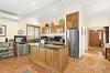 8 Bayview Road, Brighton East, Vic 3187-Image