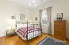 8 Bayview Road, Brighton East, Vic 3187-Image