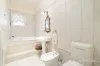 8 Bayview Road, Brighton East, Vic 3187-Image