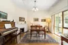 8 Bayview Road, Brighton East, Vic 3187-Image