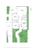 8 Bayview Road, Brighton East, Vic 3187-Floorplan