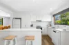 8 Bayview Street, Surfside, NSW 2536