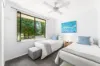 8 Bayview Street, Surfside, NSW 2536-Image