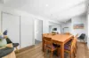 8 Bayview Street, Surfside, NSW 2536-Image