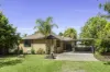 8 Bayview Street, Surfside, NSW 2536-Image