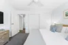 8 Bayview Street, Surfside, NSW 2536-Image