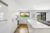 8 Bayview Street, Surfside, NSW 2536-Image