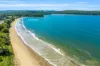 8 Bayview Street, Surfside, NSW 2536-Image