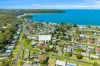 8 Bayview Street, Surfside, NSW 2536-Image