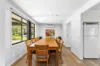 8 Bayview Street, Surfside, NSW 2536-Image