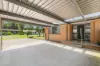 8 Bayview Street, Surfside, NSW 2536-Image