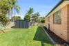 8 Bayview Street, Surfside, NSW 2536-Image