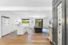 8 Bayview Street, Surfside, NSW 2536-Image