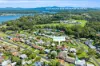 8 Bayview Street, Surfside, NSW 2536-Image