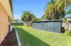 8 Bayview Street, Surfside, NSW 2536-Image
