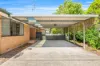 8 Bayview Street, Surfside, NSW 2536-Image