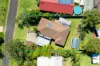 8 Bayview Street, Surfside, NSW 2536-Image