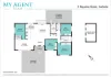 8 Bayview Street, Surfside, NSW 2536-Image